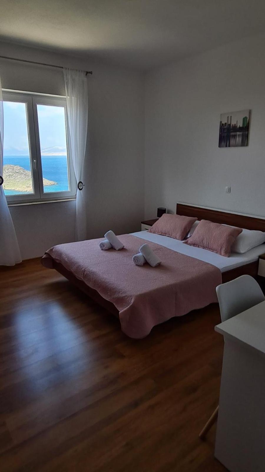 Slavica 2 Apartment Sveti Juraj