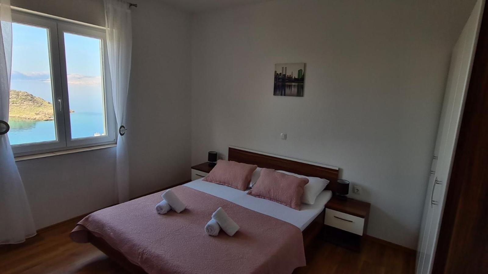 Slavica 2 Apartment