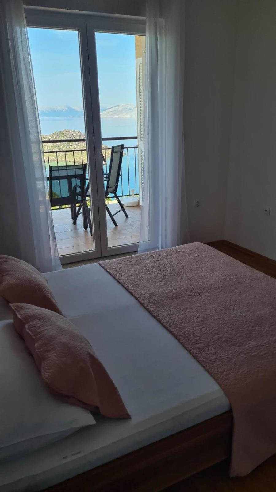 Apartment Slavica 2