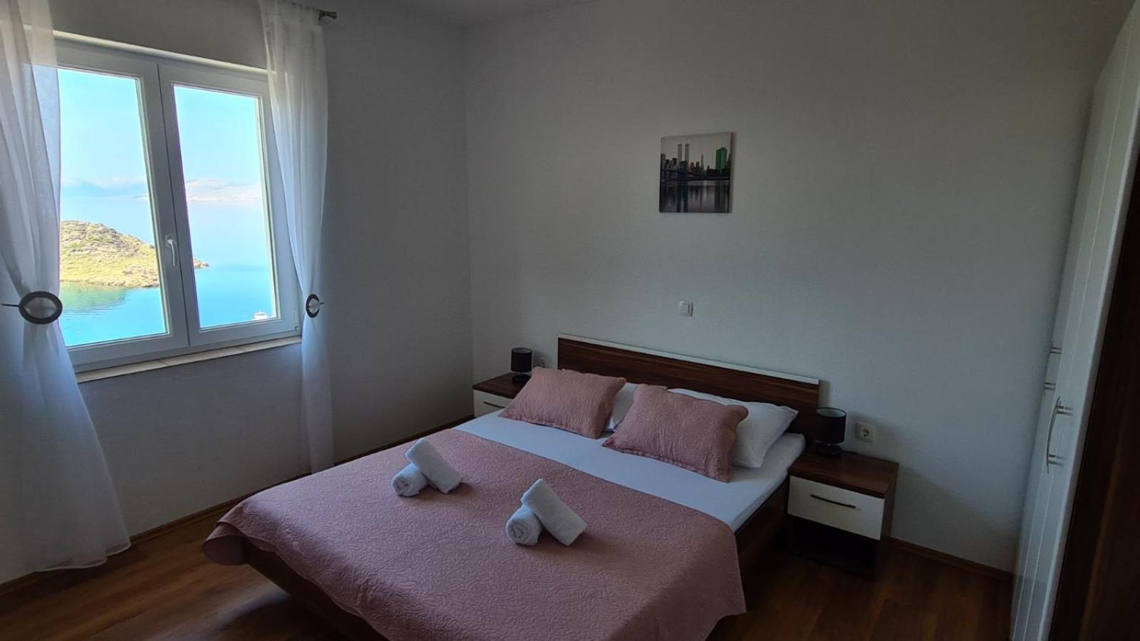 Slavica 2 Apartment *