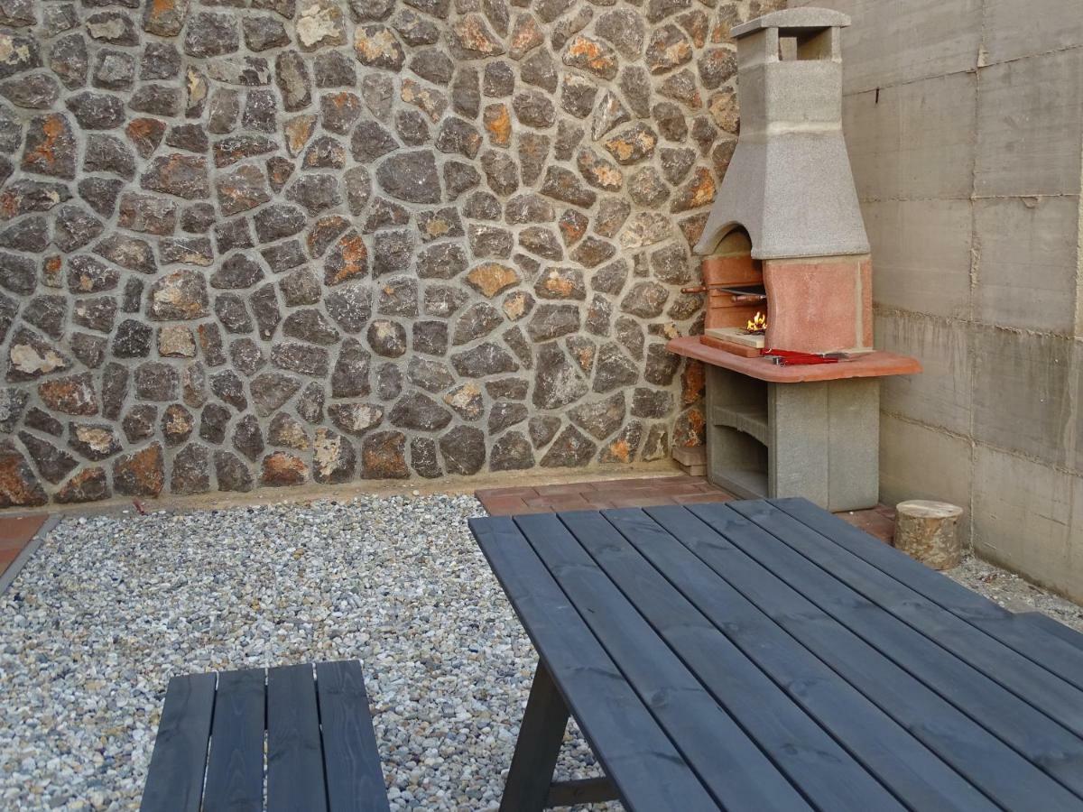 Slavica 2 * Sveti Juraj