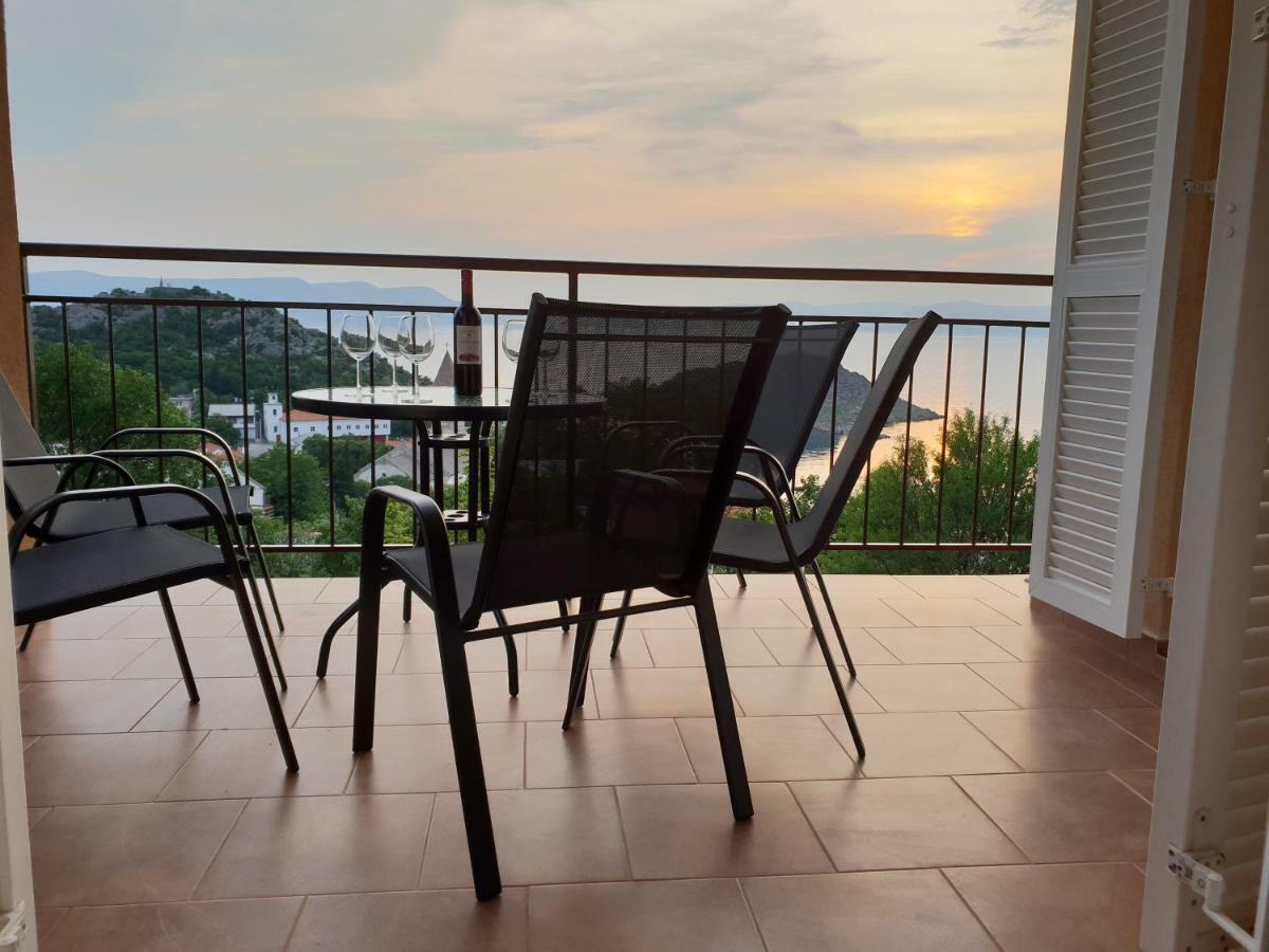 Slavica 2 Sveti Juraj