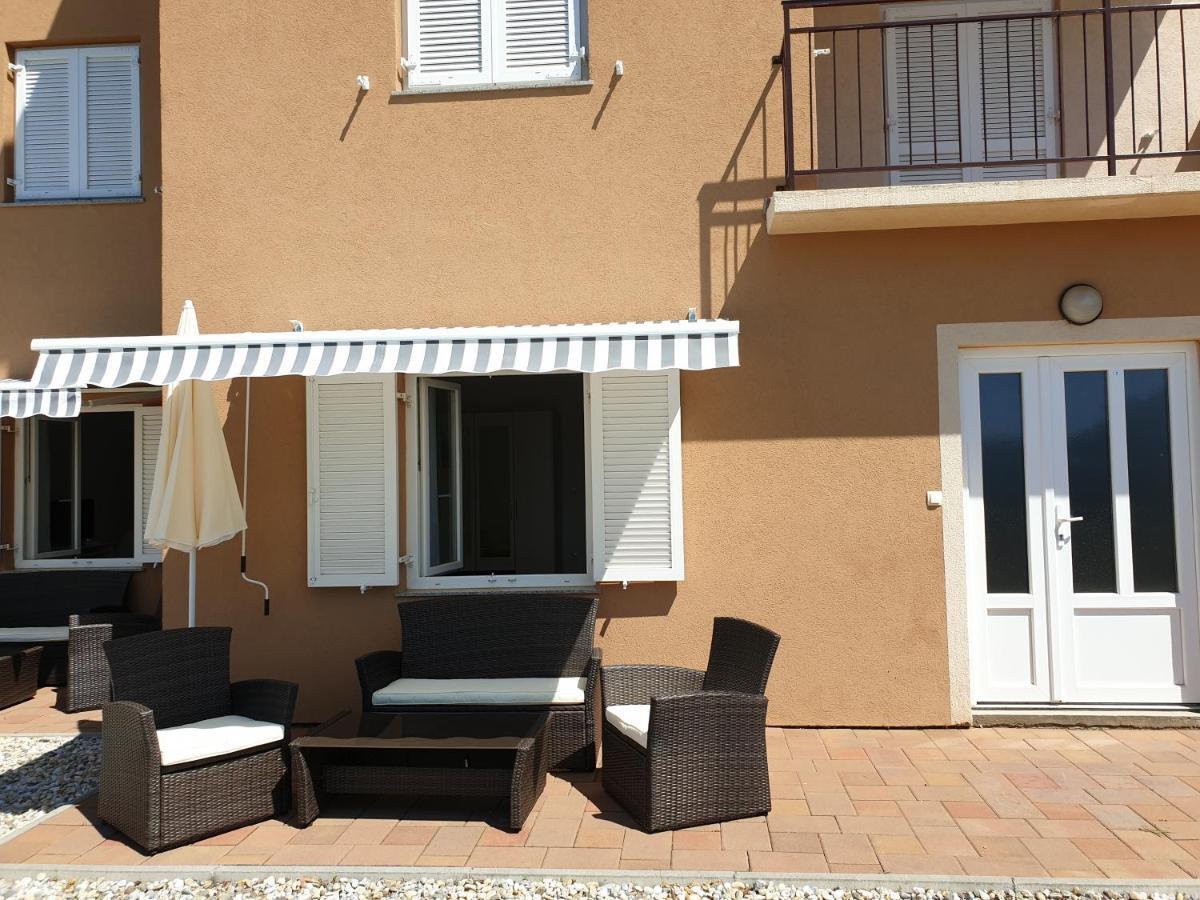 Slavica 2 Apartment *